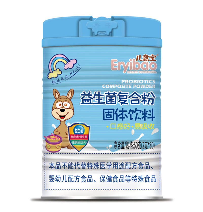 6 �N������ + �������g(sh��)����ԪʳƷ���⌚��������(f��)�Ϸۣ��麢�ӽ�������(l��i)