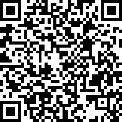 《2025中國授權行業(yè)發(fā)展白皮書》發(fā)布16.png 《2025中國授權行業(yè)發(fā)展白皮書》發(fā)布16.png