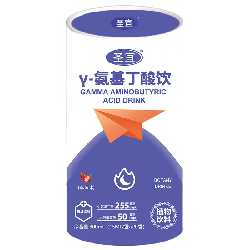 ��ݮ�Lζ���˜غ��䷽��ʥ�� ��- ���������ů�ĵǈ�