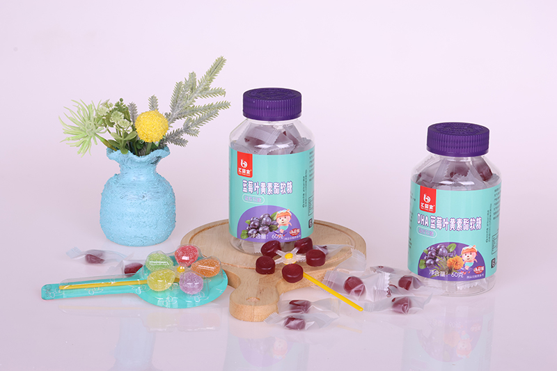 匯嬰寶藍莓葉黃素軟糖2.jpg