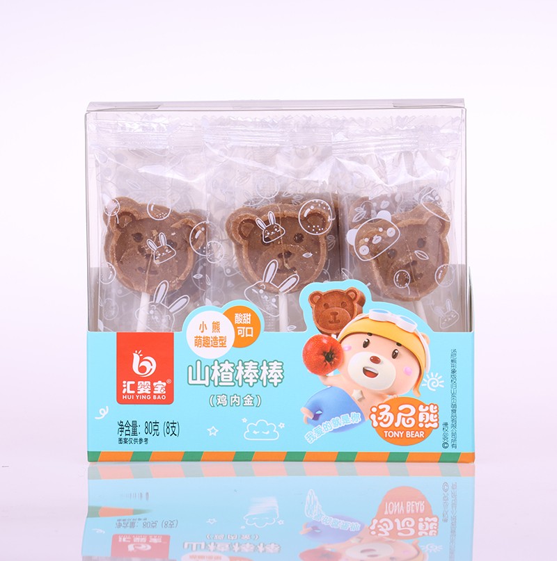 匯嬰寶小熊萌趣造型山楂棒棒-雞內金.jpg