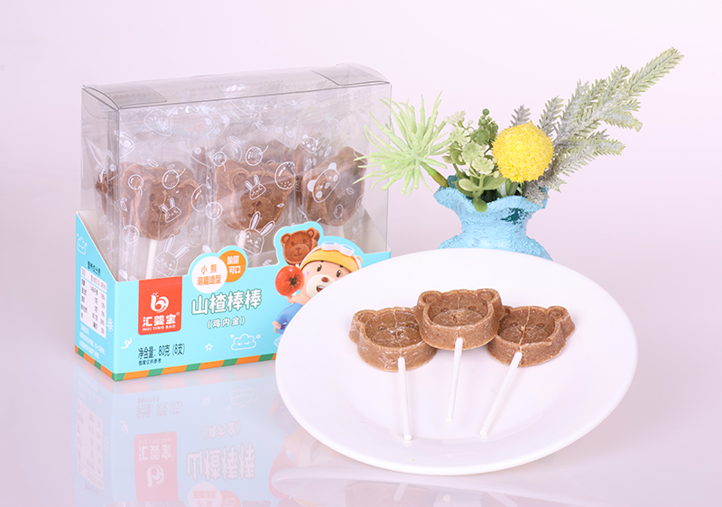 匯嬰寶小熊萌趣造型山楂棒棒-雞內金1.jpg