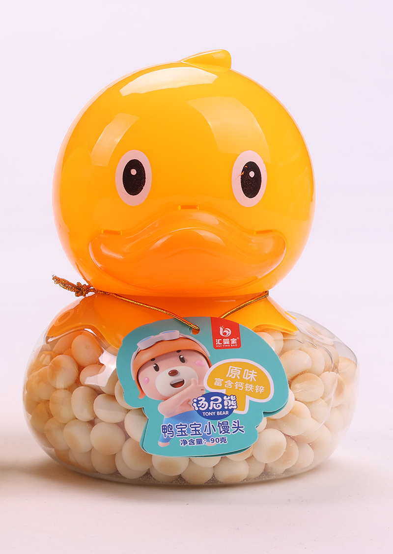 匯嬰寶鴨寶寶小饅頭-原味.jpg 匯嬰寶鴨寶寶小饅頭-原味.jpg