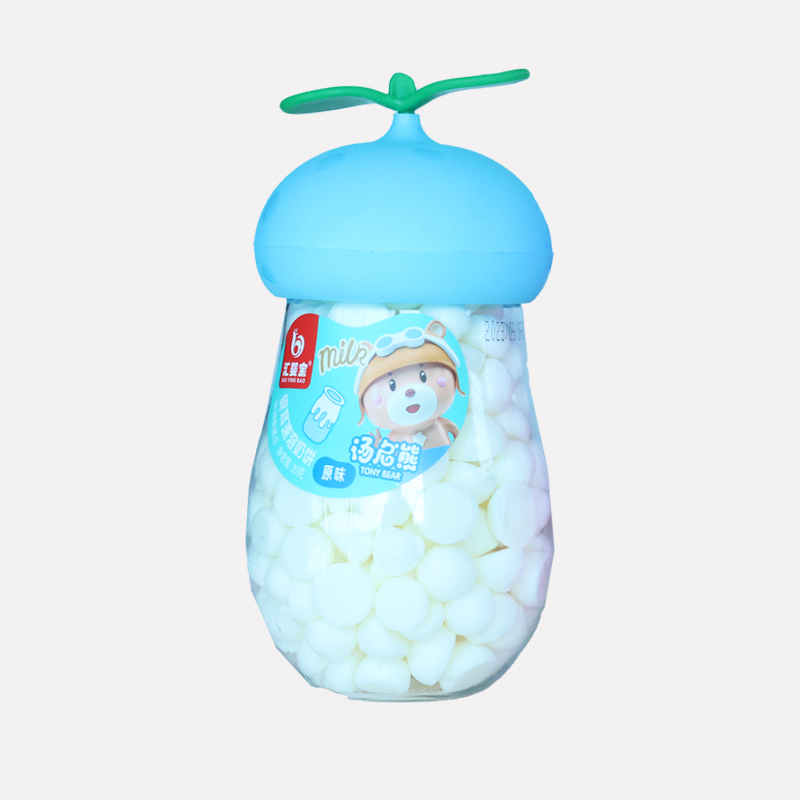 ��(y��u)�xʳ�Ĵ��죬�y���������ϵ�г�ĸ���Ј������ڴ�����