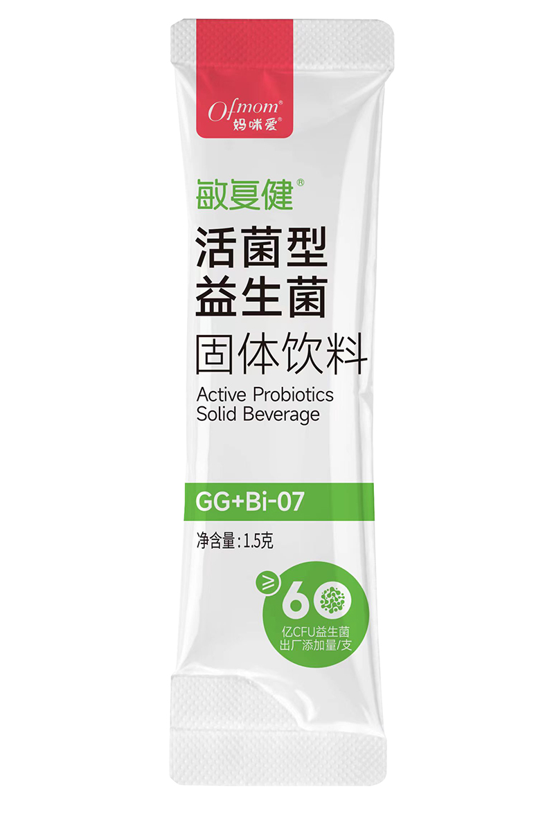 媽咪愛敏復(fù)健活性益生菌固體飲料01.jpg