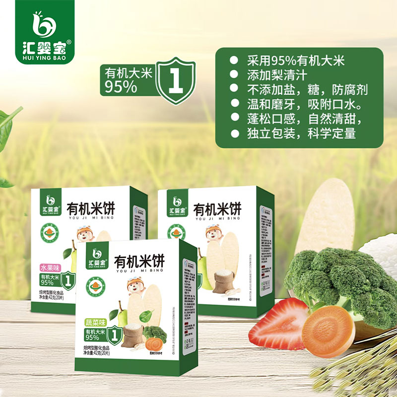 �͜غ決 + �ЙCԭ�����R�댚����_��ĸ��ʳƷ���̟ᳱ