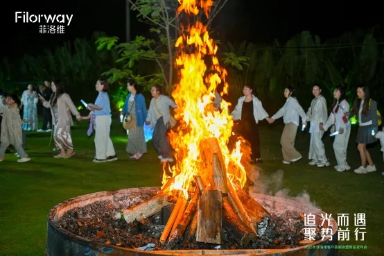 ����S2025��͑����x��(hu��) (7).jpg