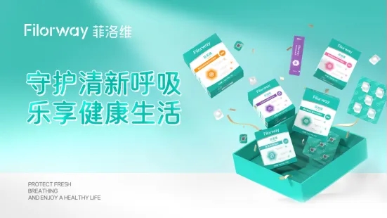 ����S2025��͑����x��(hu��) (16).jpg