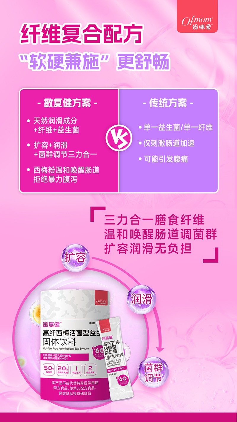 媽咪愛(ài)敏復(fù)健高纖西梅活菌型益生菌5.jpg