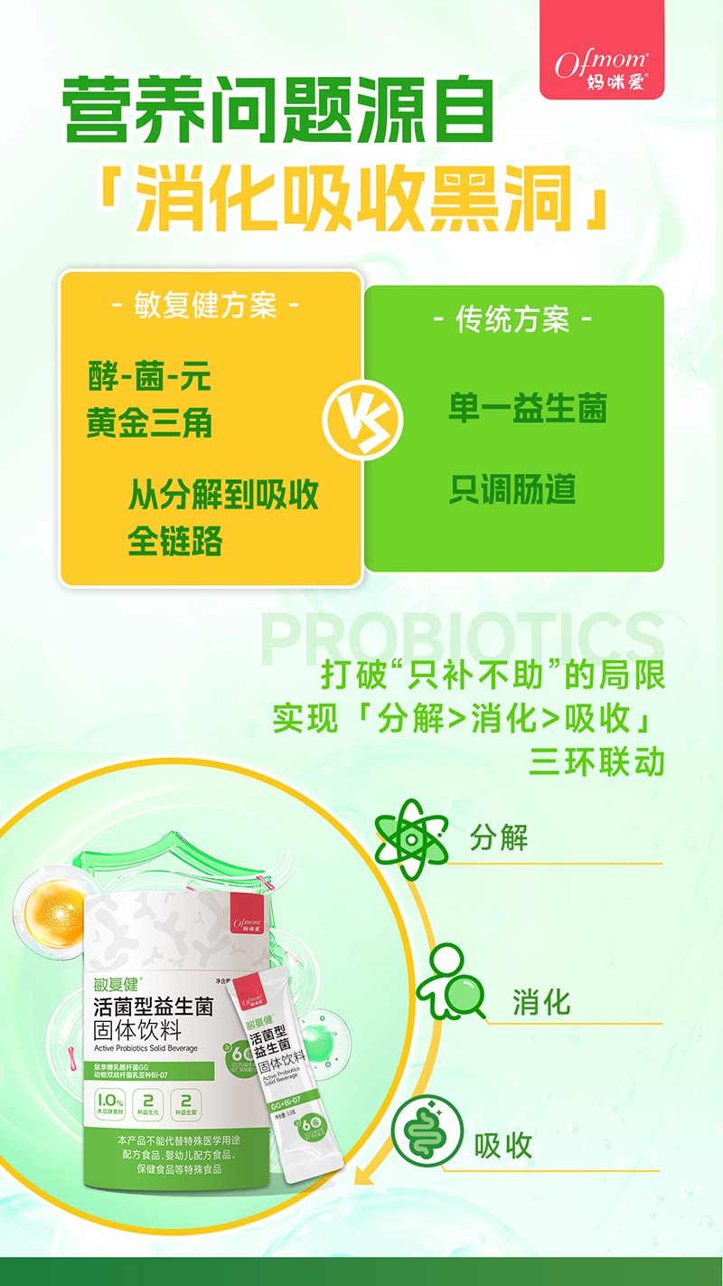 媽咪愛敏復(fù)健活性益生菌固體飲料2.jpg
