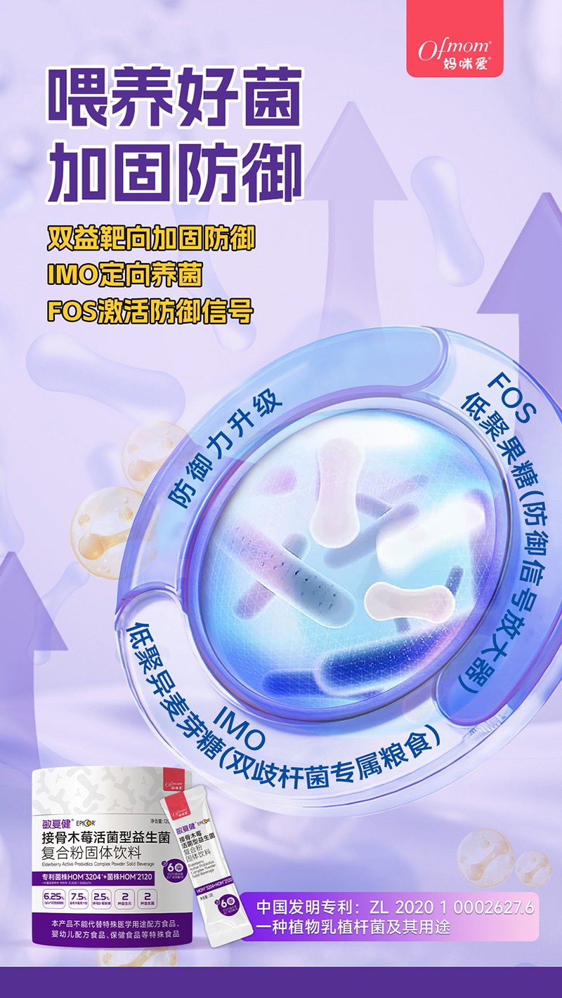  ��������(f��)���ӹ�ľݮ�����������7