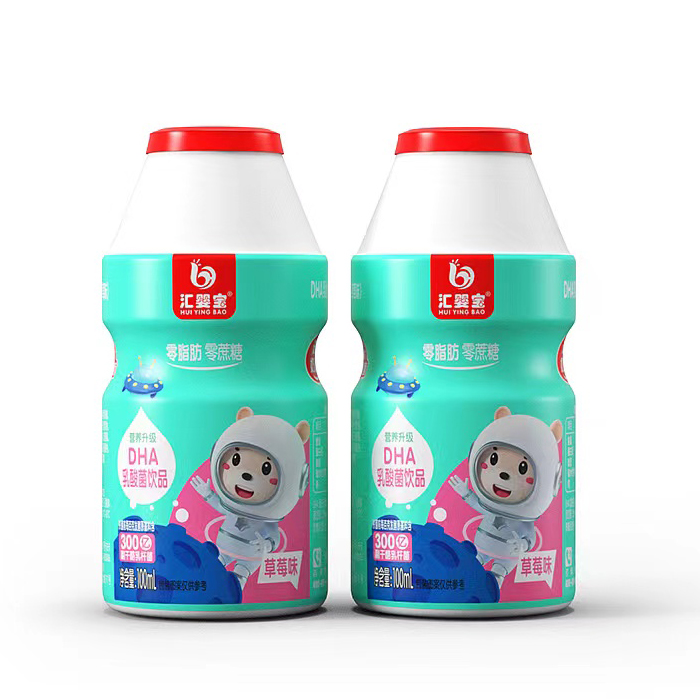  �R�댚DHA������Ʒ