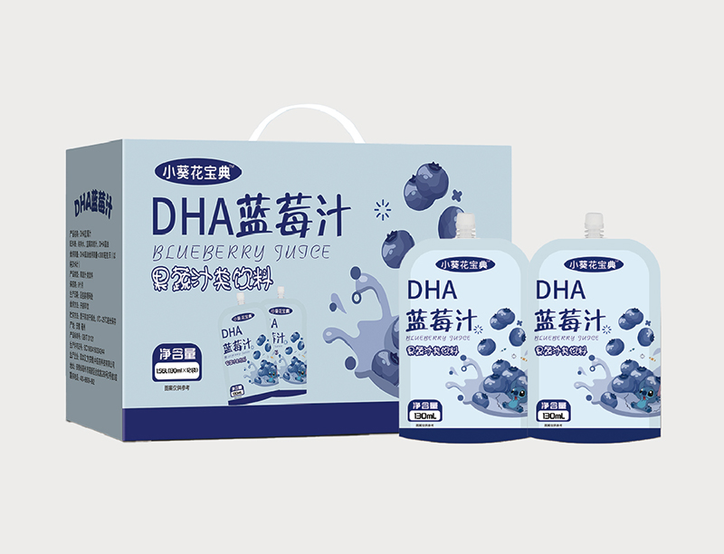 小葵花寶典DHA藍莓汁.jpg 小葵花寶典DHA藍莓汁.jpg