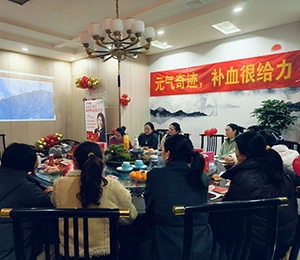  fbff8edb6471157aa6c76e0b2a67f3d