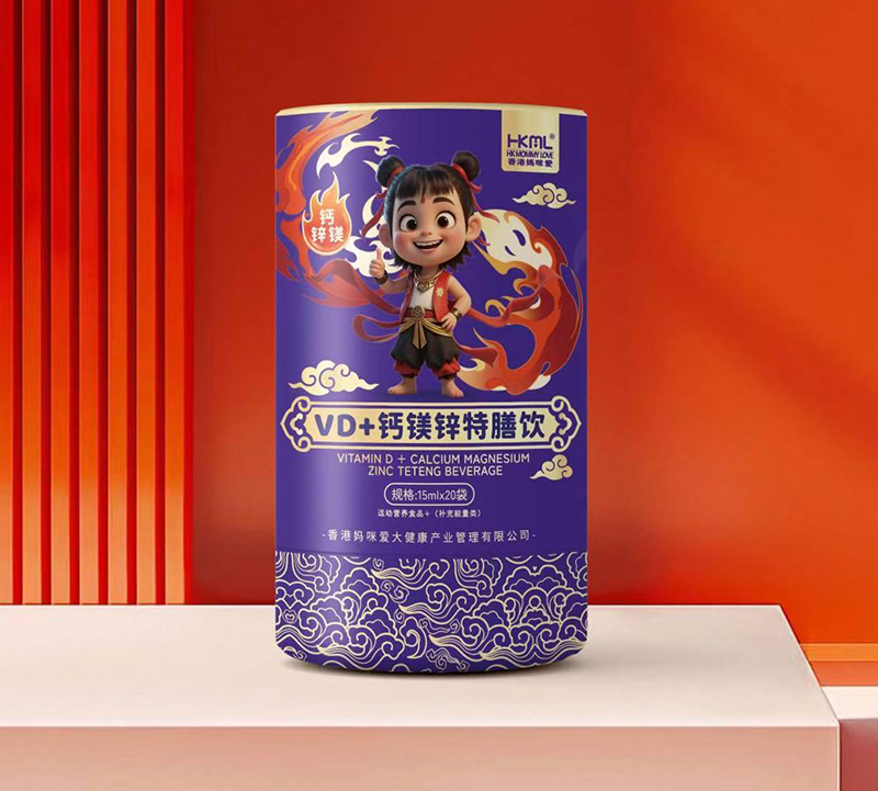 香港媽咪愛(ài)VD+鈣鎂鋅特膳飲.jpg 香港媽咪愛(ài)VD+鈣鎂鋅特膳飲.jpg