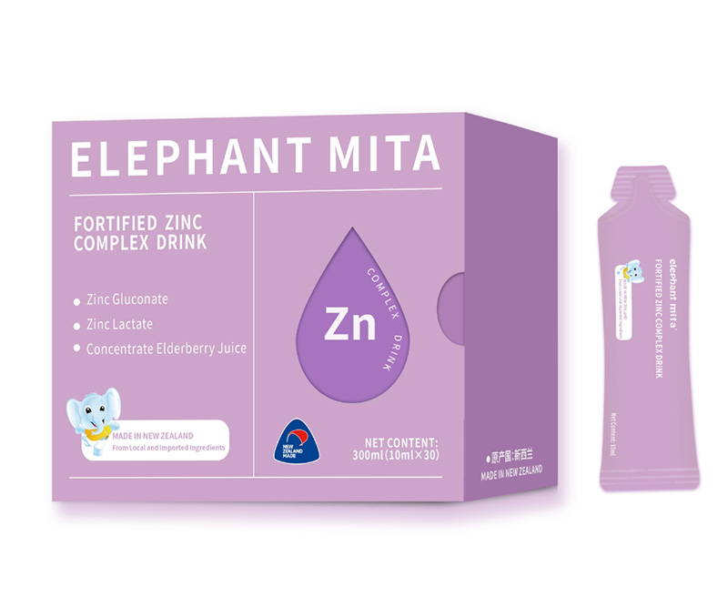 �p�\�ӳָ����� С��������ͯ�a�\�Ʒ�\���������