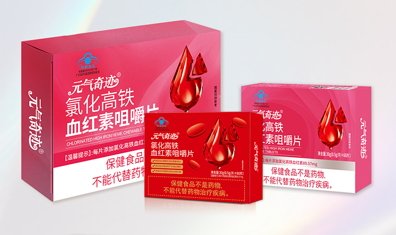 �۽�Ů�ԠI�B(y��ng)��Ԫ�����E�Ȼ����Fȫ��������