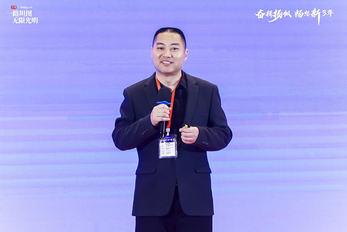 ������(y��u)ȫ�������̴���A�M�e�� (3).jpg