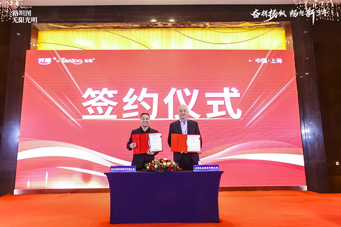 ������(y��u)ȫ�������̴���A�M�e�� (8).jpg