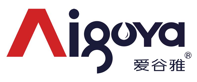 愛谷雅800.jpg 愛谷雅800.jpg