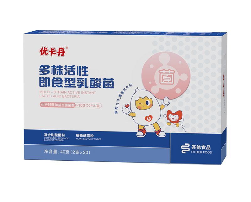 20���ƌW���b����(y��u)�����@������������M�Еr