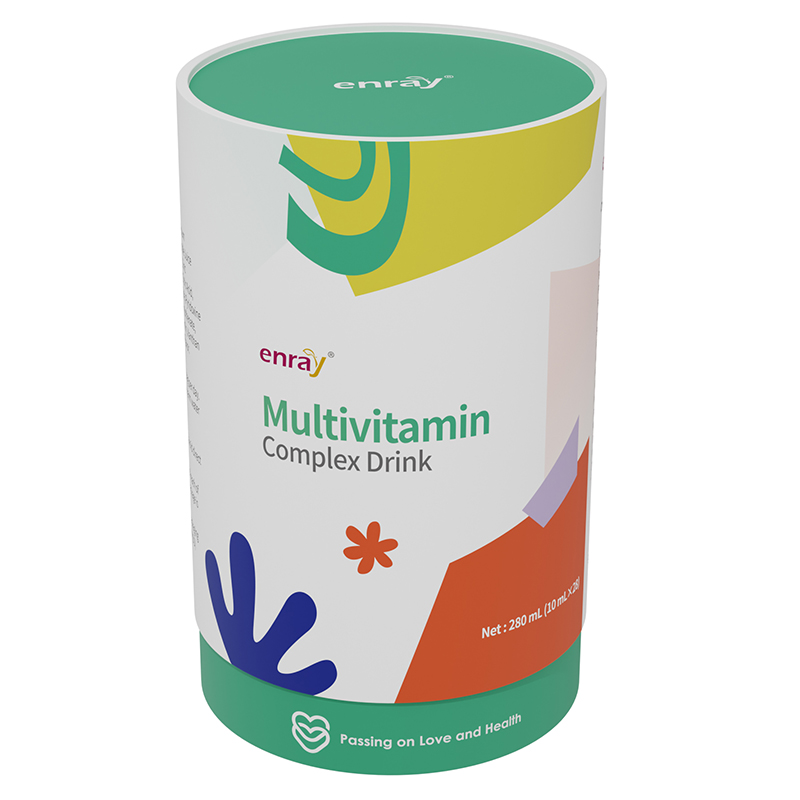 ����®��N�S���؏�(f��)���Ʒ �ƌW(xu��)�䷽�o���o(h��)���L(zh��ng)