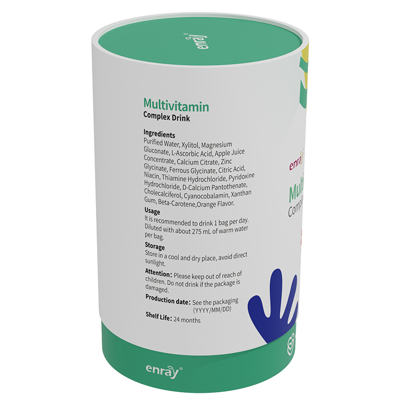    ����®��N�S���؏ͺ��Ʒ���Lζ��ϝ�{��02