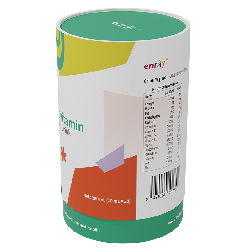    ����®��N�S���؏ͺ��Ʒ���Lζ��ϝ�{��01