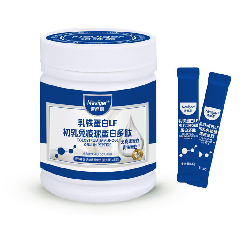 �ZΨ�����F����LF���������򵰰׶���ţ����� �_����ͯ�I�B(y��ng)ؔ(c��i)��֮��