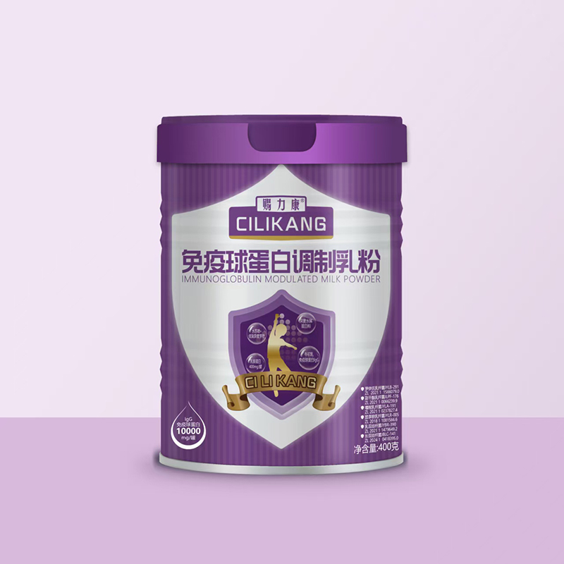 �����������n������S�I�B(y��ng)���o(h��)������ȫ�ҽ�������