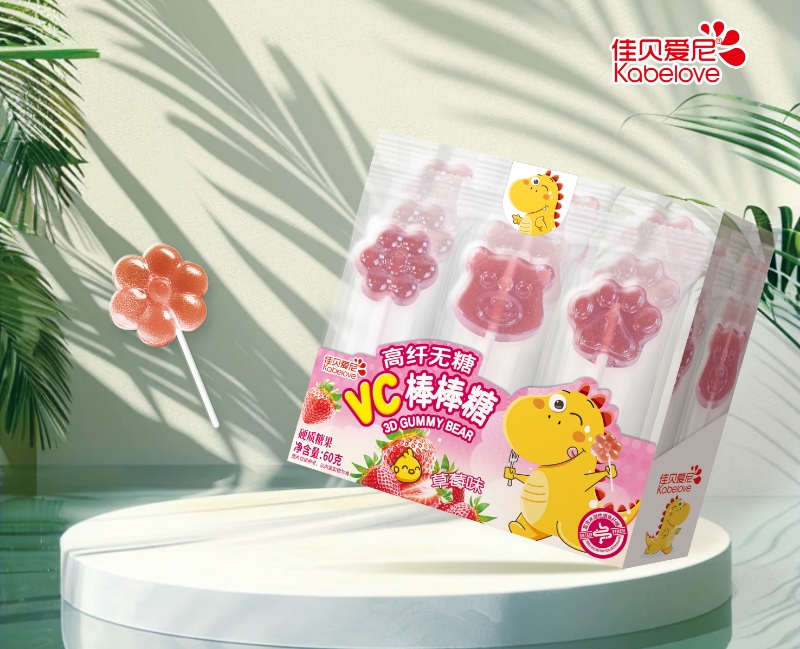 佳貝愛(ài)尼高纖無(wú)糖VC棒棒糖-草莓味.jpg 佳貝愛(ài)尼高纖無(wú)糖VC棒棒糖-草莓味.jpg