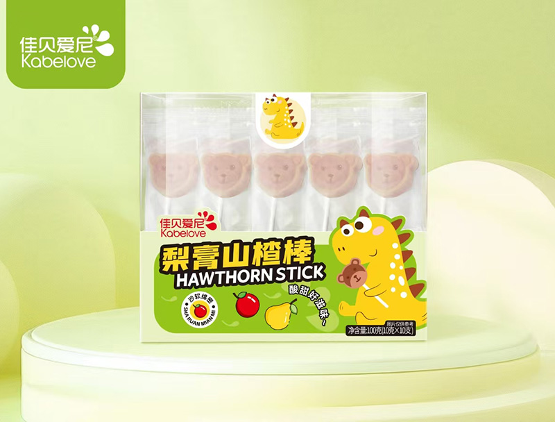 ��ؐ�������ɽ髰�ĸ���S��Ʒ���,����o(w��)�n�˓Q؛����