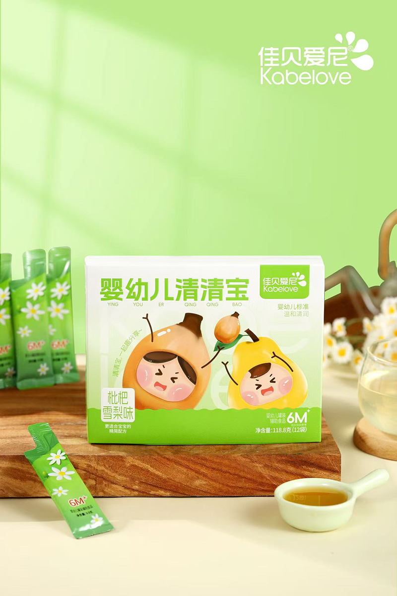 �۽�ĸ���Ј�(ch��ng)����ؐ������׃����匚�_������