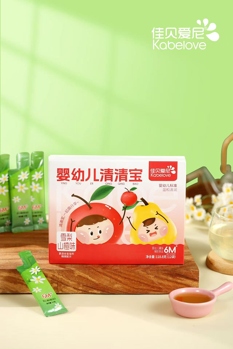 �𱬋�ͯ�W(w��ng)���]����ؐ������׃����匚ѩ��ɽ�ζȫ��(gu��)���̆���(d��ng)