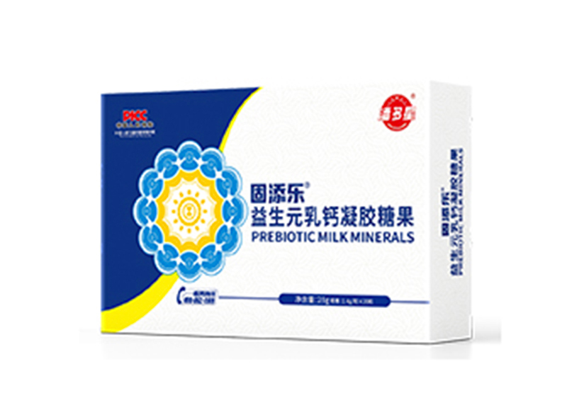 �˶��ǹ��혷����Ԫ���}���� ��ռ��ͯ�I�B(y��ng)�Ј��C(j��)��