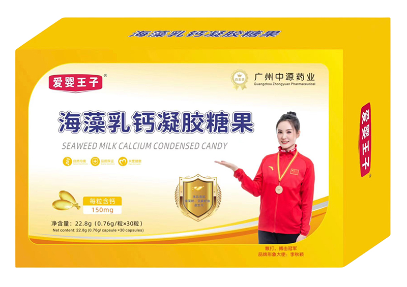 ��ͯ�}�a�x�����M�����ۋ����Ӻ������}�e�e�^