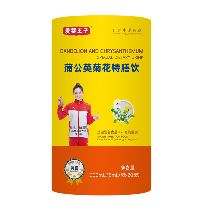 ��܊֮�x���ۋ������ѹ�Ӣ�ջ�������ذ�������