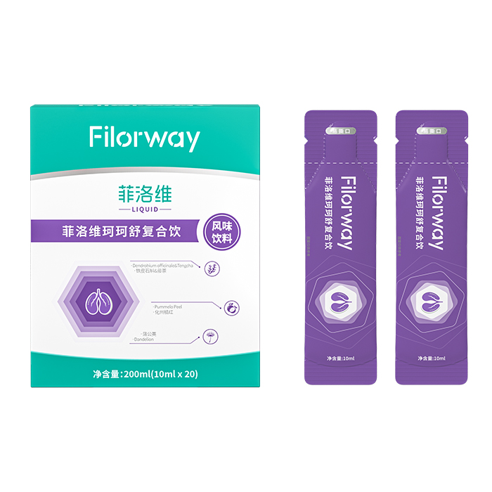 ��Ȼ�ݱ��������o��������S������ͺ�������_��ĸ��ؔ����ƪ