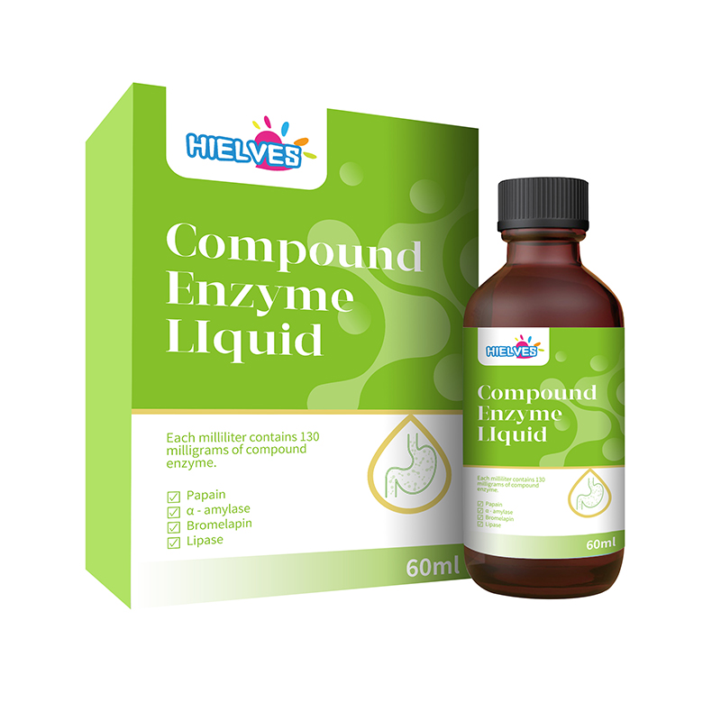 ����(gu��)ͯ������(f��)��ø���u �\(ch��ng)����鹲��ĸ���Ј�(ch��ng)