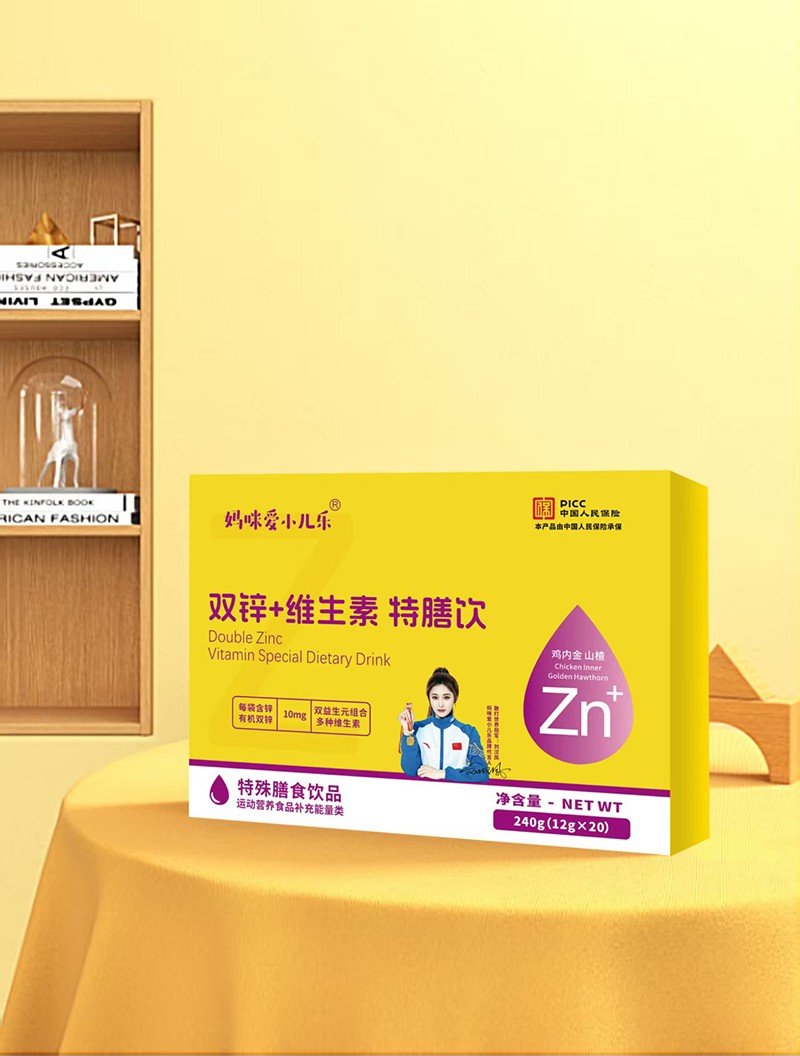 �o���Ӹ������������С���������ĸ���������뱬��