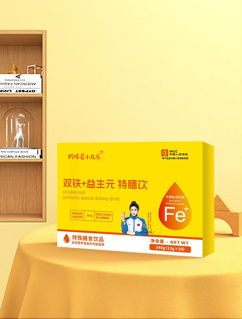 �ЙC(j��)�p�F��������Ԫ���o���L���ݰ��ĵך�