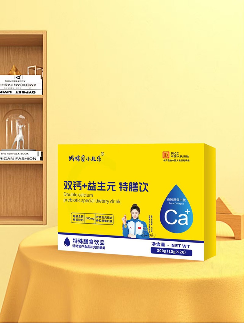 �����ζ�o�����������С�����������ĸ�������������