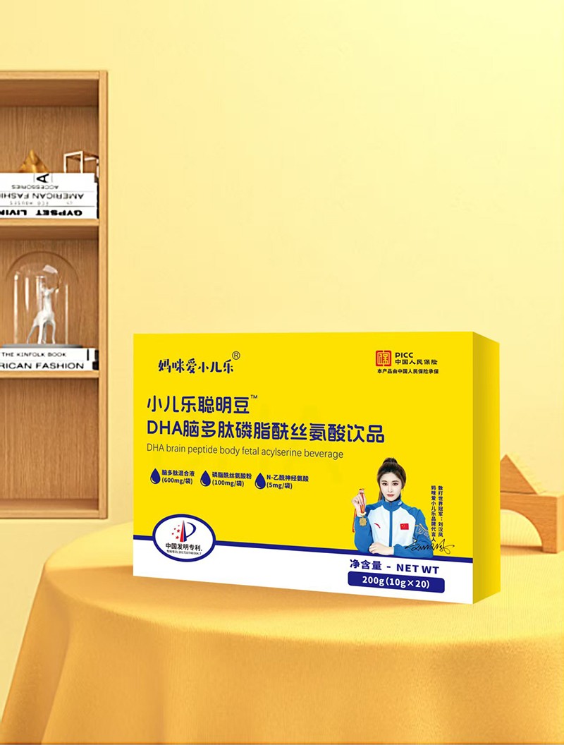 ĸ��ِ��������u�������С�������������i����ι�B(y��ng)���̙C(j��)