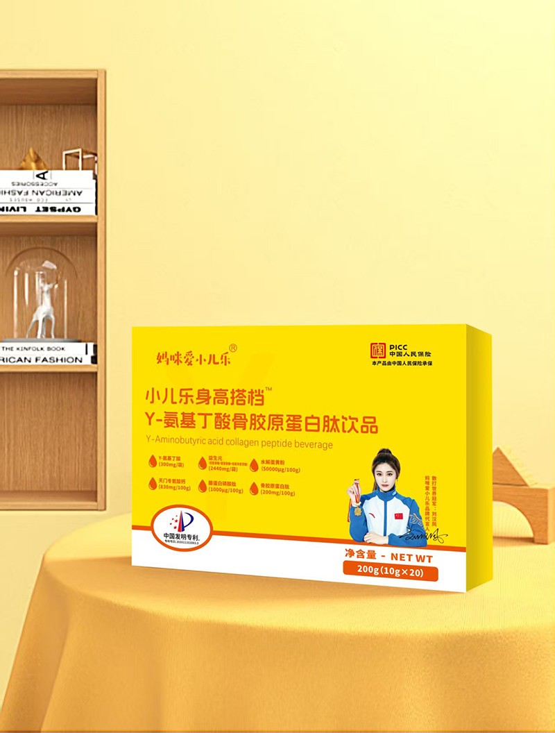  �����С����®С�������ߴ�n��-����������zԭ�������Ʒ