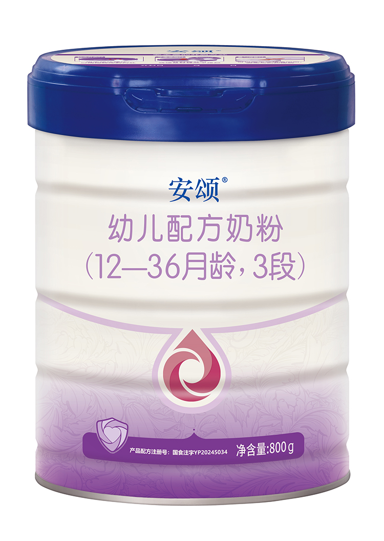 50����I(y��)�e����ÿ�հ������Ȼ�c�Ƽ����Ό����I(y��ng)�B(y��ng)��ʯ