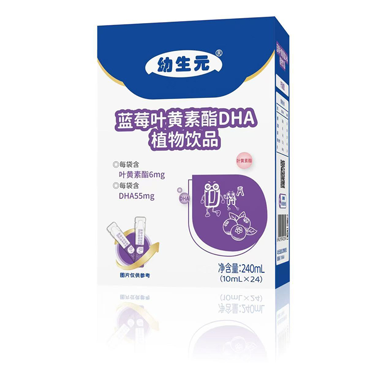 ����Ԫ���Ͼ����X�۠I�B(y��ng)�ô�n��ĸ�������ٓ�