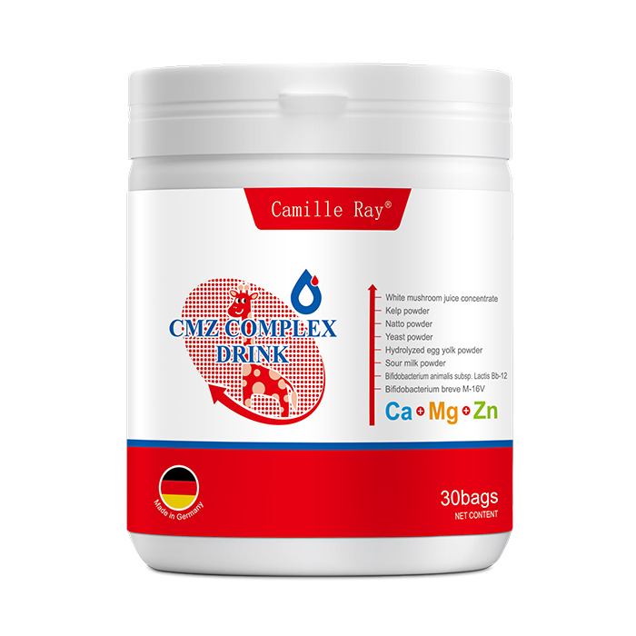 ��I(y��ng)�B(y��ng)�f(xi��)ͬ�䷽���P���CMZ��(f��)���Ʒ�ṩȫ����L(zh��ng)֧��