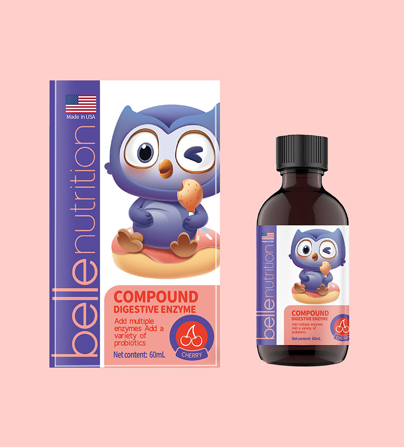 佰麗萊復(fù)合酶飲液.jpg 佰麗萊復(fù)合酶飲液.jpg