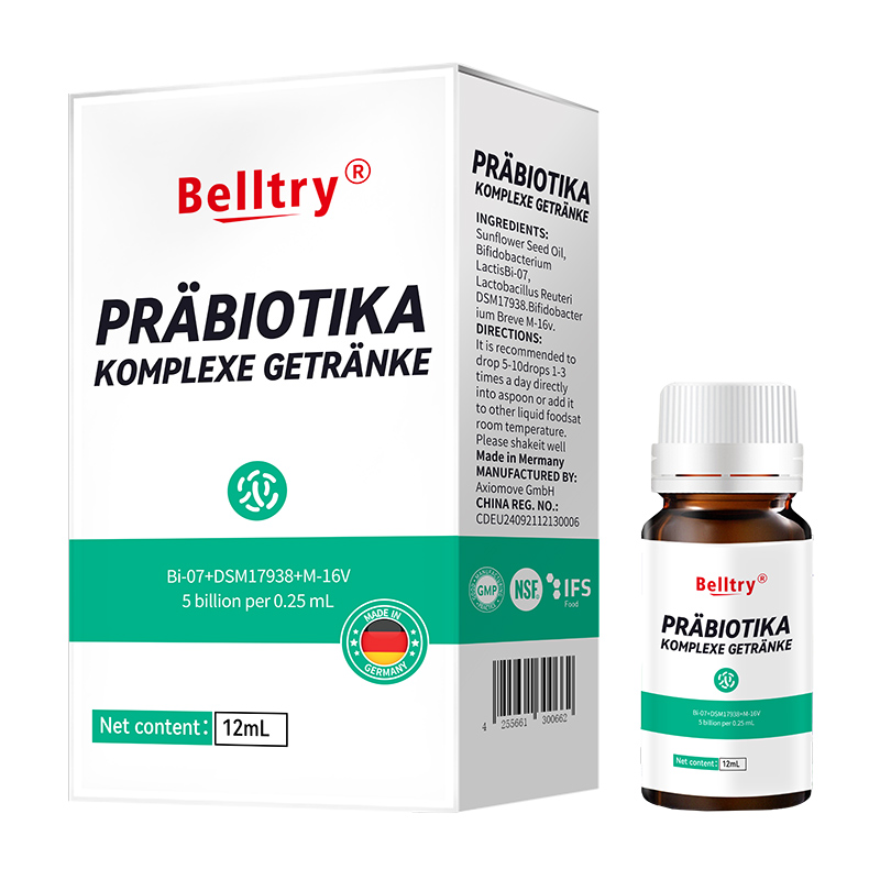 貝樂萃益敏康復(fù)合益生菌.jpg 貝樂萃益敏康復(fù)合益生菌.jpg