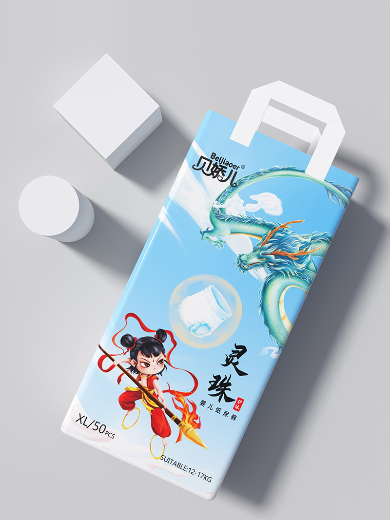 ��Ʒ���u��ؐ�Ƀ��냺����ѝ�����ᳬ���՚�о����ˬ���m����˯������